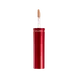 TirTir Glide & Hide Blurring Concealer 3.5 W