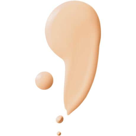 Maybelline New York Fit Me Matte + Poreless Foundation 115 Ivory 30 ML