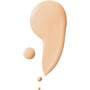 Maybelline New York Fit Me Matte + Poreless Foundation 115 Ivory 30 ML