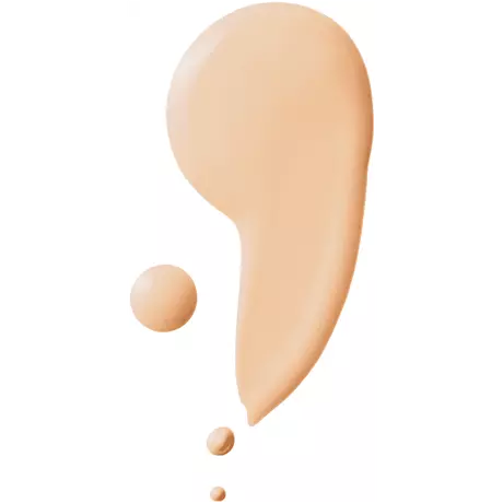 Maybelline New York Fit Me Matte+Poreless Foundation 115 Ivory 30 ML