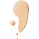 Maybelline New York Fit Me Matte+Poreless Foundation 115 Ivory 30 ML