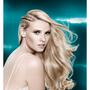 L'Oréal Paris Elvive Extraordinary Clay Shampoo 250 ML