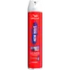 Wella New Wave Ultimate Hold Haarspray 400 ML