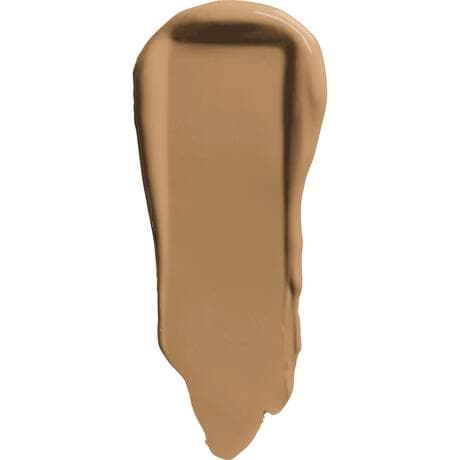 NYX Professional Makeup Can't Stop Won't Stop Concealer 7.5 Soft Beige 3,5 ML