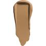 NYX Professional Makeup Can't Stop Won't Stop Concealer 7.5 Soft Beige 3,5 ML