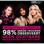 Garnier Olia Permanente Haarverf 6.0 Donkerblond
