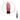 Max Factor Lipfinity Lip Colour Lipstick 020 Angelic
