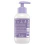Andrélon Special Oil & Curl Haarcreme 200 ML
