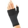 Neo G Airflow Pols en Duimsteun Large