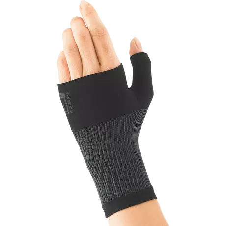 Neo G Airflow Pols en Duimsteun Large