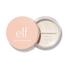 e.l.f. Halo Glow Setting Powder Fair/Light
