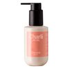 Charli 2-in-1 Massage- en Glijmiddelgel 100 ML