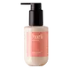 Charli 2-in-1 Massage- en Glijmiddelgel 100 ML