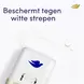 Dove Peony Antiperspirant Deodorant Refillable Starter Kit