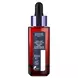L'Oréal Paris Revitalift Laser Ser Tripe 30 ML