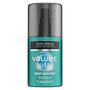 John Frieda Volume Lift Root Booster Blow Dry Lotion 125 ML