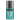 John Frieda Volume Lift Root Booster Blow Dry Lotion 125 ML
