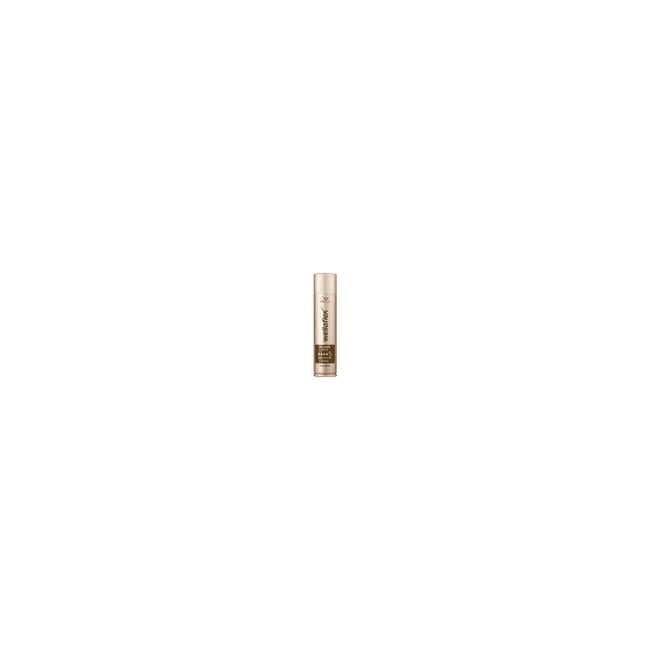 Wella WellaFlex Power Hold​ Haarspray 250 ML