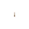Wella WellaFlex Power Hold​ Haarspray 250 ML