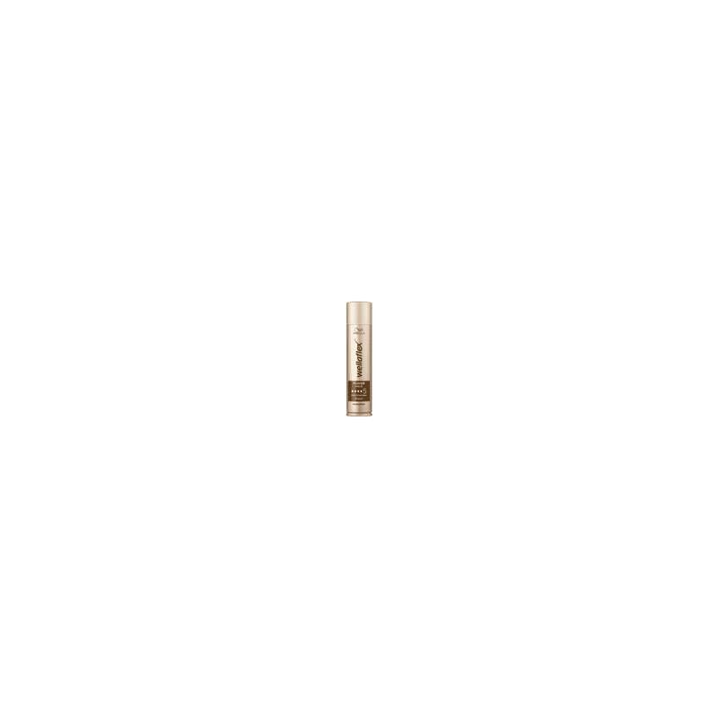 Wella WellaFlex Power Hold Haarspray 250 ML