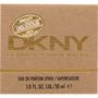 Dkny Golden Delicious Eau De Parfum Spray 30 ML