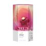 Dove Advanced Care Relaxing Duo Gift Set Awaken Geschenkset