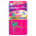 120392150