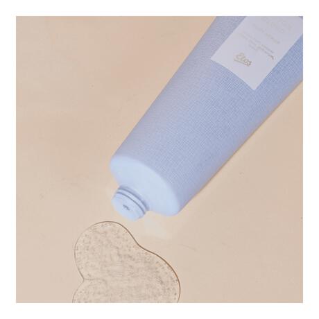 Etos Body Scrub Cotton Cloud