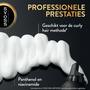 Syoss Curl Haarmousse 250 ML