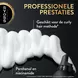 Syoss Curl Haarmousse 250 ML