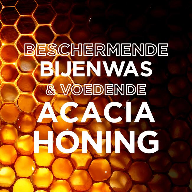 Garnier Loving Blends Honing Goud Shampoo 300 ML