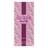 Guess Amore Venezia eau de toilette 100 ML