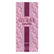 Guess Amore Venezia Eau De Toilette 100 ML