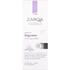 Zarqa Anti-Age Plus SPF15 Sensitive Dagcrème 50 ML