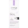 Zarqa Anti-Age Plus SPF15 Sensitive Dagcr&egrave;me 50 ML
