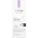 ZARQA Anti-Age Plus SPF15 Sensitive Dagcrème 50 ML