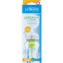 Dr. Brown's Options anti-colic brede halsfles 270 ml