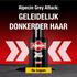 Alpecin Grey Attack Shampoo 200 ML