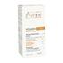 Avène Vitamine Activ Cg Corrigerend Serum stralende teint 30 ML