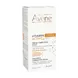 Avène Vitamine Activ Cg Corrigerend Serum stralende teint 30 ML
