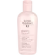 Louis Widmer Purederm Tonic Zonder Alcohol Zonder Parfum 200 ML