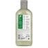Dr. Organic Aloe Vera Shampoo 265 ML