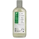 Dr. Organic Aloe Vera Shampoo 265 ML