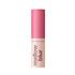 Max Factor 2000 Calorie Mellow Blur Lipstick 020 Raspberry Rush 3,5 g