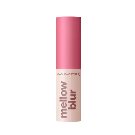 Max Factor 2000 Calorie Mellow Blur Lipstick 020 Raspberry Rush 3,5 g