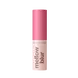 Max Factor 2000 Calorie Mellow Blur Lipstick 020 Raspberry Rush 3,5 g