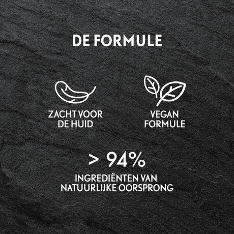 Fa Men Xtreme Sport Energy Boost 3-in-1 Douchegel 250 ML