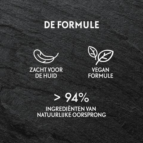 Fa Men Xtreme Sport Energy Boost 3-in-1 Douchegel 250 ML