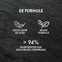 Fa Men Xtreme Sport Energy Boost 3-in-1 Douchegel 250 ML