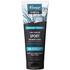 Kneipp Men 2-In-1 Sport Douchegel Mini 75 ML